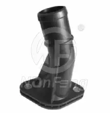 https://img.armtek.ru/img/article/694/69483328/230x230/69483328_0.webp