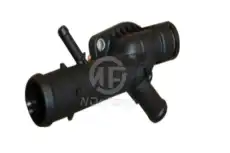 https://img.armtek.ru/img/article/694/69483332/230x230/69483332_0.webp