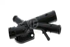 https://img.armtek.ru/img/article/694/69483337/230x230/69483337_0.webp