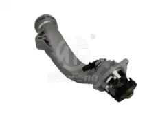 https://img.armtek.ru/img/article/694/69483340/230x230/69483340_0.webp