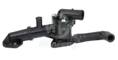 https://img.armtek.ru/img/article/694/69483343/230x230/69483343_0.webp