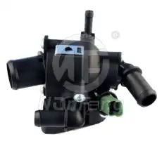 https://img.armtek.ru/img/article/694/69483352/230x230/69483352_0.webp