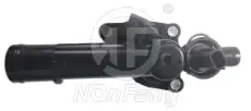 https://img.armtek.ru/img/article/694/69483372/230x230/69483372_0.webp