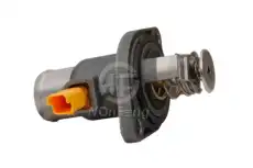 https://img.armtek.ru/img/article/694/69483374/230x230/69483374_0.webp