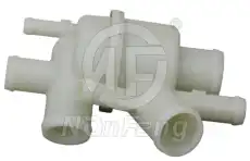 https://img.armtek.ru/img/article/694/69483375/230x230/69483375_0.webp