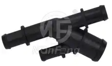 https://img.armtek.ru/img/article/694/69483381/230x230/69483381_0.webp