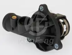 https://img.armtek.ru/img/article/694/69483385/230x230/69483385_0.webp