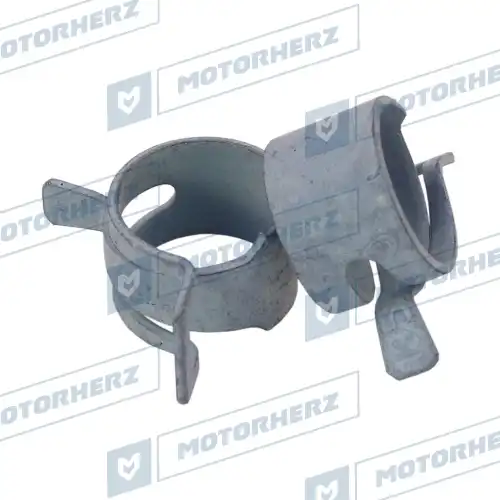 деталь HCZ0115 MOTORHERZ