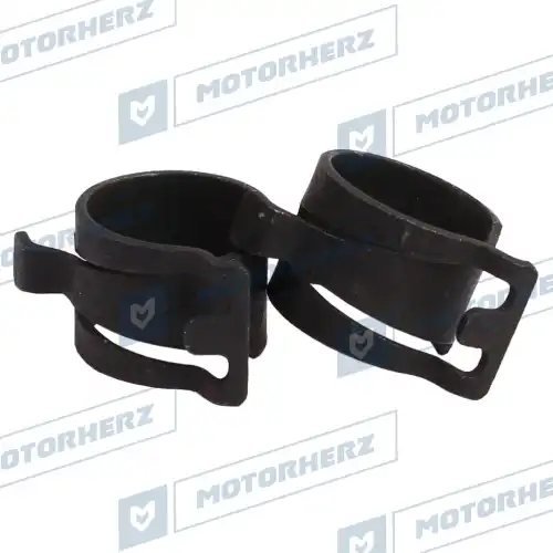 деталь HCZ02412 MOTORHERZ