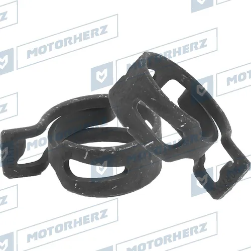 деталь HCZ02612 MOTORHERZ