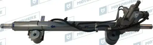 Рулевая рейка MOTORHERZ R24082RB
