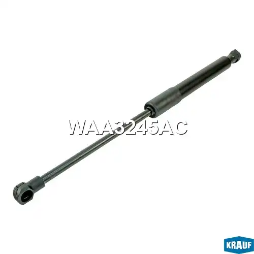 Амортизатор капота KRAUF WAA3245AC