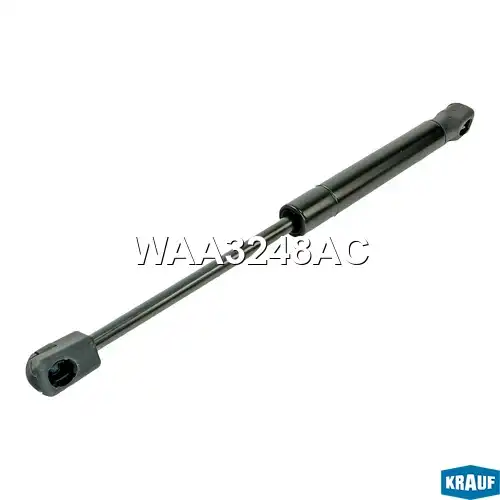 Амортизатор капота KRAUF WAA3248AC