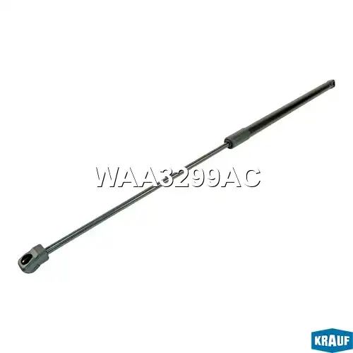 Амортизатор капота KRAUF WAA3299AC