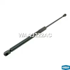 Амортизатор (упор) багажника KRAUF WAA3222AC