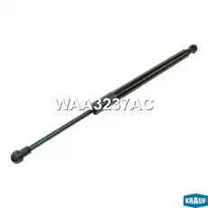 Амортизатор (упор) багажника KRAUF WAA3237AC