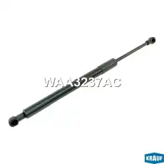 Амортизатор (упор) багажника KRAUF WAA3237AC