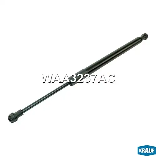 Амортизатор (упор) багажника KRAUF WAA3237AC