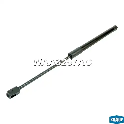 Амортизатор капота KRAUF WAA3257AC