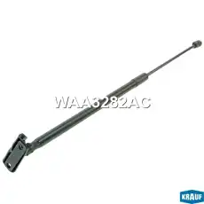 Амортизатор (упор) багажника KRAUF WAA3282AC