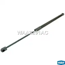Амортизатор (упор) багажника KRAUF WAA3291AC