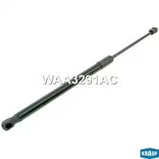Амортизатор (упор) багажника KRAUF WAA3291AC