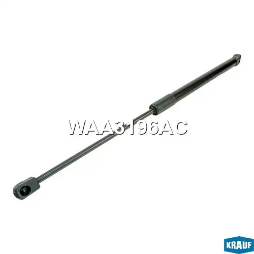 Амортизатор капота KRAUF WAA3196AC