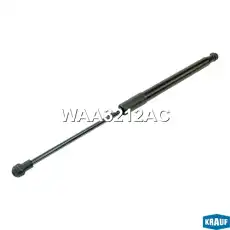 Амортизатор (упор) багажника KRAUF WAA3212AC