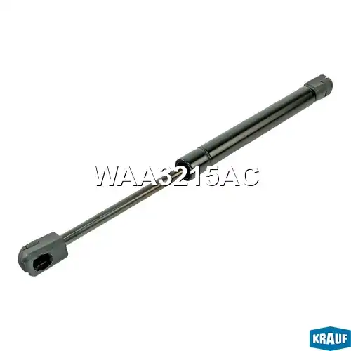 Амортизатор капота KRAUF WAA3215AC