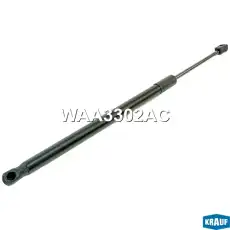 Амортизатор (упор) багажника KRAUF WAA3302AC