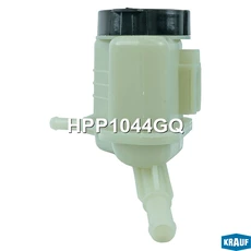 Бачок ГУР/ЭГУР HPP1044GQ KRAUF