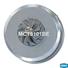 Картридж для турбокомпрессора MCT8101BE KRAUF
