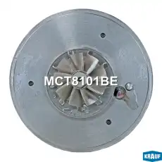Картридж для турбокомпрессора MCT8101BE KRAUF