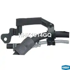 Шланг ГУР KRAUF HHK1014GQ