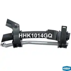 Шланг ГУР KRAUF HHK1014GQ