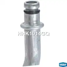 Шланг ГУР KRAUF HHK1014GQ