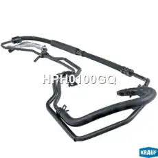 Шланг ГУР KRAUF HPH0100GQ