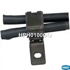 Шланг ГУР KRAUF HPH0100GQ