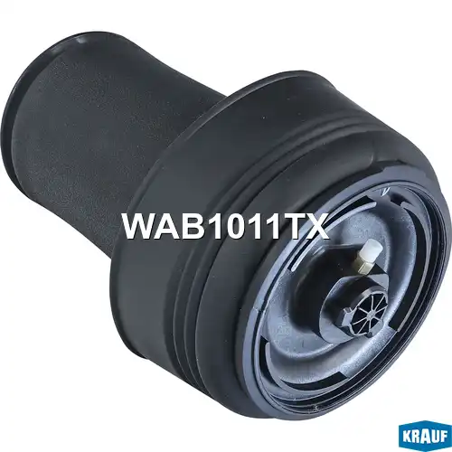 Пневмоподушка KRAUF WAB1011TX