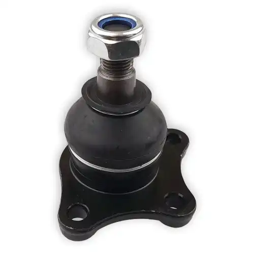 Шаровая опора AIKO AB0247