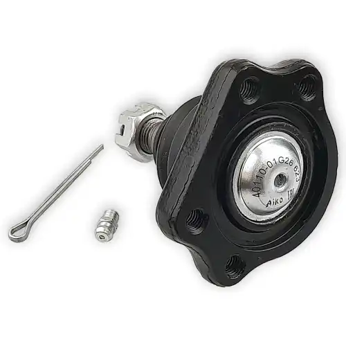 Шаровая опора AIKO AB0296