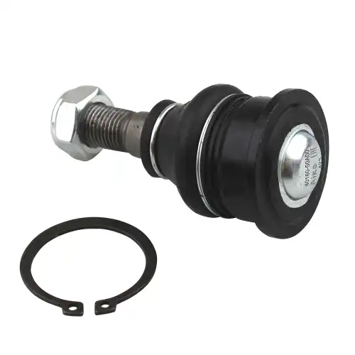 Шаровая опора AIKO AB0314