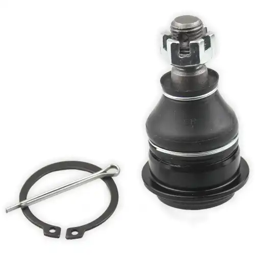 Шаровая опора AIKO AB0326
