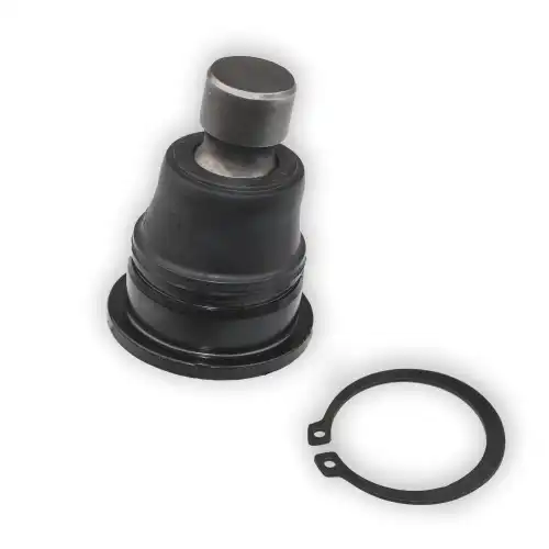 Шаровая опора AIKO AB0332