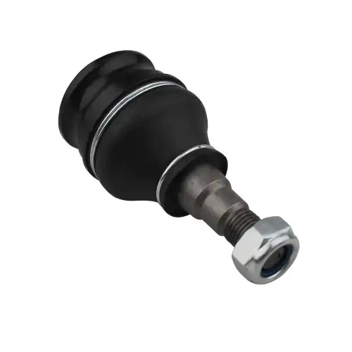 Шаровая опора AIKO AB0355
