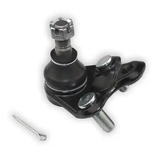 Шаровая опора AIKO AB0393