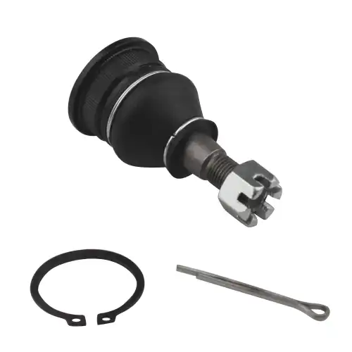 Шаровая опора AIKO AB0401