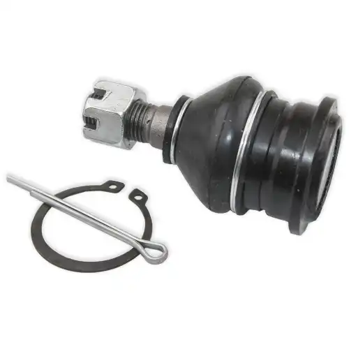Шаровая опора AIKO AB0428
