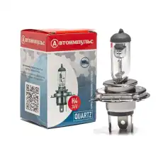 https://img.armtek.ru/img/article/694/69487361/230x230/69487361_0.webp