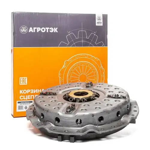 Диск сцепления АВТОЭЛЕКТРИКА 238-1601090-Б2 АЕ